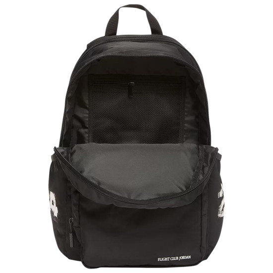Jordan Τσάντα πλάτης MVP Air Jumpman Backpack Jordan Τσάντα πλάτης MVP Air Jumpman Backpack